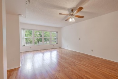 Under contract-accepting backup offers. MOVE-IN READY 2 BED/2 on On Top Of The World Golf Course in Florida - for sale on GolfHomes.com, golf home, golf lot
