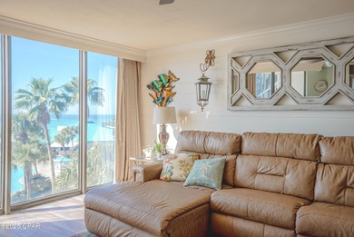 Beautifully Upgraded Condo in Edgewater Beach Resort. This on Edgewater Beach Resort in Florida - for sale on GolfHomes.com, golf home, golf lot