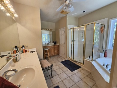 Move-in ready and priced to sell at $395,000, this 2,649 sq. ft on  in Arkansas - for sale on GolfHomes.com, golf home, golf lot
