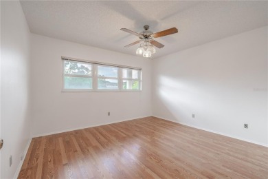 Under contract-accepting backup offers. MOVE-IN READY 2 BED/2 on On Top Of The World Golf Course in Florida - for sale on GolfHomes.com, golf home, golf lot