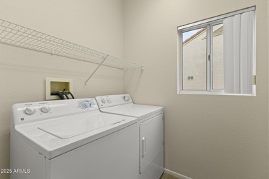 Enjoy this beautifully maintained Alpine Model in Sun City West on Deer Valley Golf Course in Arizona - for sale on GolfHomes.com, golf home, golf lot