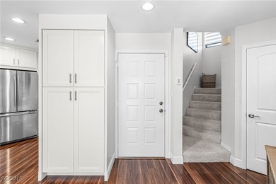 You will not want to miss this beautifully appointed 3 bedroom/2 on Legends Golf and Country Club in Florida - for sale on GolfHomes.com, golf home, golf lot