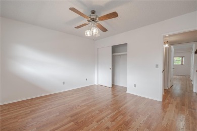 Under contract-accepting backup offers. MOVE-IN READY 2 BED/2 on On Top Of The World Golf Course in Florida - for sale on GolfHomes.com, golf home, golf lot