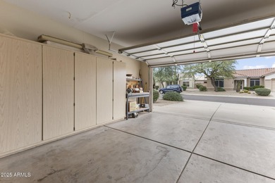 Enjoy this beautifully maintained Alpine Model in Sun City West on Deer Valley Golf Course in Arizona - for sale on GolfHomes.com, golf home, golf lot