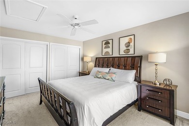 You will not want to miss this beautifully appointed 3 bedroom/2 on Legends Golf and Country Club in Florida - for sale on GolfHomes.com, golf home, golf lot