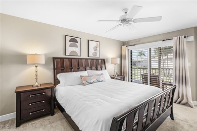 You will not want to miss this beautifully appointed 3 bedroom/2 on Legends Golf and Country Club in Florida - for sale on GolfHomes.com, golf home, golf lot