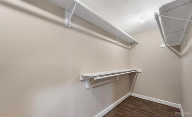 Beautifully renovated in Summer 2025, this spacious home sits on on Harlingen Country Club in Texas - for sale on GolfHomes.com, golf home, golf lot