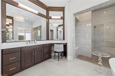 Immediate GOLF Membership NO WAIT LIST with this Arthur on The Club At Twin Eagles in Florida - for sale on GolfHomes.com, golf home, golf lot