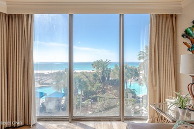 Beautifully Upgraded Condo in Edgewater Beach Resort. This on Edgewater Beach Resort in Florida - for sale on GolfHomes.com, golf home, golf lot