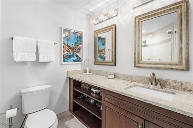 You will not want to miss this beautifully appointed 3 bedroom/2 on Legends Golf and Country Club in Florida - for sale on GolfHomes.com, golf home, golf lot