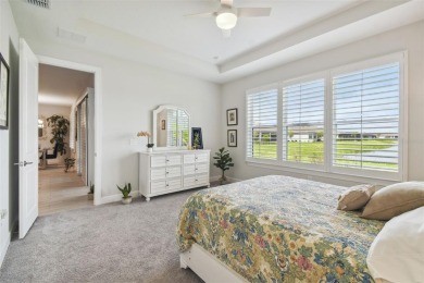 HUGE reduction on the List Price!! Welcome to this on Stonegate Golf Club in Florida - for sale on GolfHomes.com, golf home, golf lot