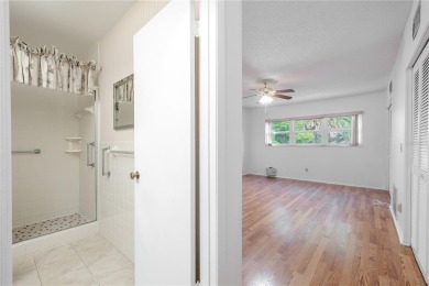 Under contract-accepting backup offers. MOVE-IN READY 2 BED/2 on On Top Of The World Golf Course in Florida - for sale on GolfHomes.com, golf home, golf lot