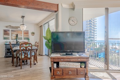 Beautifully Upgraded Condo in Edgewater Beach Resort. This on Edgewater Beach Resort in Florida - for sale on GolfHomes.com, golf home, golf lot