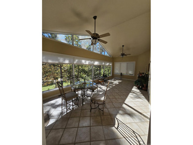 Move-in ready and priced to sell at $395,000, this 2,649 sq. ft on  in Arkansas - for sale on GolfHomes.com, golf home, golf lot