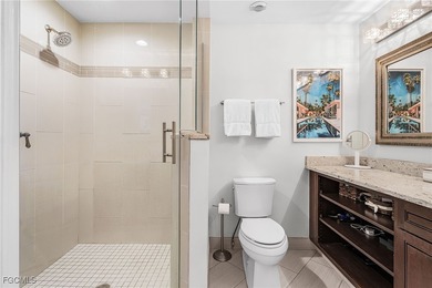 You will not want to miss this beautifully appointed 3 bedroom/2 on Legends Golf and Country Club in Florida - for sale on GolfHomes.com, golf home, golf lot