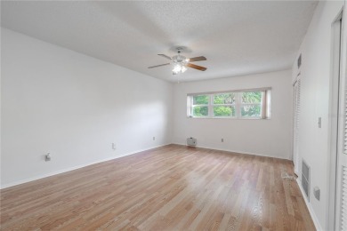 Under contract-accepting backup offers. MOVE-IN READY 2 BED/2 on On Top Of The World Golf Course in Florida - for sale on GolfHomes.com, golf home, golf lot