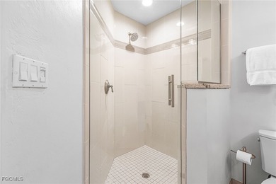 You will not want to miss this beautifully appointed 3 bedroom/2 on Legends Golf and Country Club in Florida - for sale on GolfHomes.com, golf home, golf lot