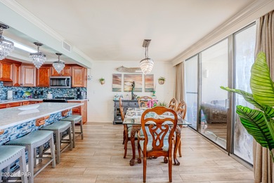 Beautifully Upgraded Condo in Edgewater Beach Resort. This on Edgewater Beach Resort in Florida - for sale on GolfHomes.com, golf home, golf lot