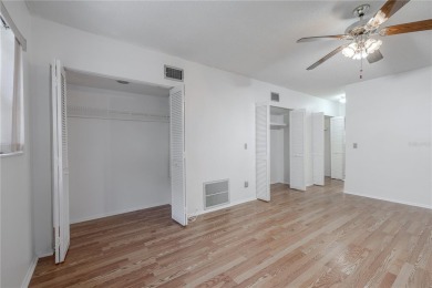 Under contract-accepting backup offers. MOVE-IN READY 2 BED/2 on On Top Of The World Golf Course in Florida - for sale on GolfHomes.com, golf home, golf lot