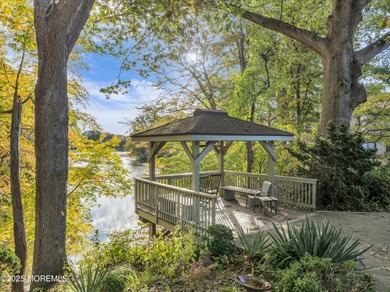 Welcome to Shadow Lake Village - a sought-after 55+ gated on Shadow Lake Village in New Jersey - for sale on GolfHomes.com, golf home, golf lot