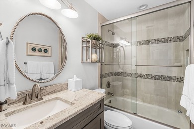 You will not want to miss this beautifully appointed 3 bedroom/2 on Legends Golf and Country Club in Florida - for sale on GolfHomes.com, golf home, golf lot