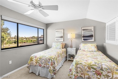 You will not want to miss this beautifully appointed 3 bedroom/2 on Legends Golf and Country Club in Florida - for sale on GolfHomes.com, golf home, golf lot