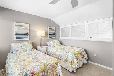 You will not want to miss this beautifully appointed 3 bedroom/2 on Legends Golf and Country Club in Florida - for sale on GolfHomes.com, golf home, golf lot