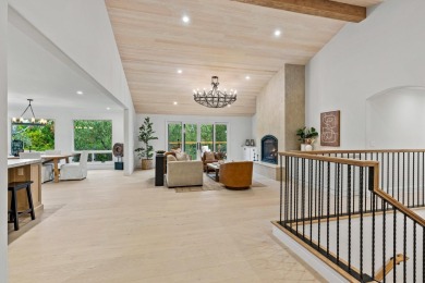 Nestled in the heart of Pebble Beach and surrounded by the on Monterey Peninsula Golf and Country Club in California - for sale on GolfHomes.com, golf home, golf lot
