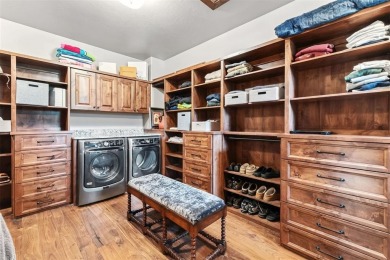 Never been offered to the market before, experience the pinnacle on Breckenridge Golf Club in Colorado - for sale on GolfHomes.com, golf home, golf lot