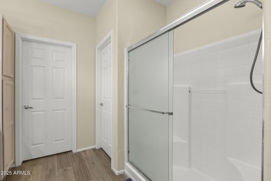 Enjoy this beautifully maintained Alpine Model in Sun City West on Deer Valley Golf Course in Arizona - for sale on GolfHomes.com, golf home, golf lot