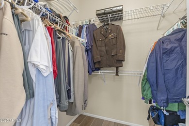 Enjoy this beautifully maintained Alpine Model in Sun City West on Deer Valley Golf Course in Arizona - for sale on GolfHomes.com, golf home, golf lot