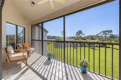 You will not want to miss this beautifully appointed 3 bedroom/2 on Legends Golf and Country Club in Florida - for sale on GolfHomes.com, golf home, golf lot