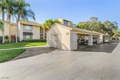 You will not want to miss this beautifully appointed 3 bedroom/2 on Legends Golf and Country Club in Florida - for sale on GolfHomes.com, golf home, golf lot