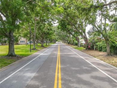 Under contract-accepting backup offers. MOVE-IN READY 2 BED/2 on On Top Of The World Golf Course in Florida - for sale on GolfHomes.com, golf home, golf lot