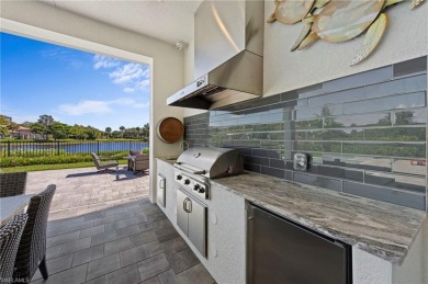 Immediate GOLF Membership NO WAIT LIST with this Arthur on The Club At Twin Eagles in Florida - for sale on GolfHomes.com, golf home, golf lot