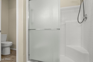 Enjoy this beautifully maintained Alpine Model in Sun City West on Deer Valley Golf Course in Arizona - for sale on GolfHomes.com, golf home, golf lot