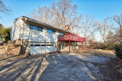 Welcome to The Ridges, a sought-after West End neighborhood on Country Club of Waterbury in Connecticut - for sale on GolfHomes.com, golf home, golf lot