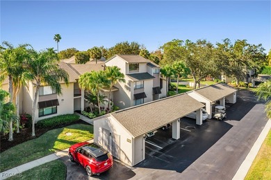 You will not want to miss this beautifully appointed 3 bedroom/2 on Legends Golf and Country Club in Florida - for sale on GolfHomes.com, golf home, golf lot