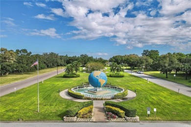 Under contract-accepting backup offers. MOVE-IN READY 2 BED/2 on On Top Of The World Golf Course in Florida - for sale on GolfHomes.com, golf home, golf lot