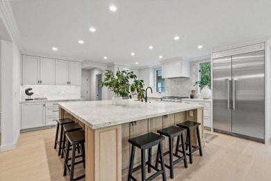Nestled in the heart of Pebble Beach and surrounded by the on Monterey Peninsula Golf and Country Club in California - for sale on GolfHomes.com, golf home, golf lot