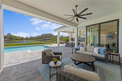 Immediate GOLF Membership NO WAIT LIST with this Arthur on The Club At Twin Eagles in Florida - for sale on GolfHomes.com, golf home, golf lot
