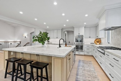 Nestled in the heart of Pebble Beach and surrounded by the on Monterey Peninsula Golf and Country Club in California - for sale on GolfHomes.com, golf home, golf lot
