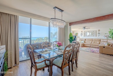 Beautifully Upgraded Condo in Edgewater Beach Resort. This on Edgewater Beach Resort in Florida - for sale on GolfHomes.com, golf home, golf lot
