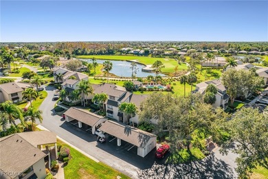 You will not want to miss this beautifully appointed 3 bedroom/2 on Legends Golf and Country Club in Florida - for sale on GolfHomes.com, golf home, golf lot