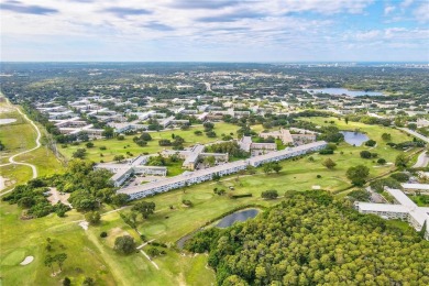 Under contract-accepting backup offers. MOVE-IN READY 2 BED/2 on On Top Of The World Golf Course in Florida - for sale on GolfHomes.com, golf home, golf lot