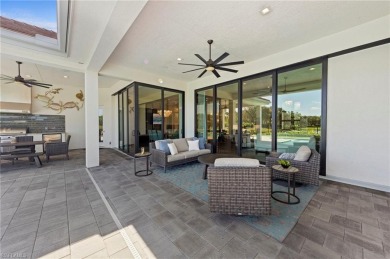 Immediate GOLF Membership NO WAIT LIST with this Arthur on The Club At Twin Eagles in Florida - for sale on GolfHomes.com, golf home, golf lot