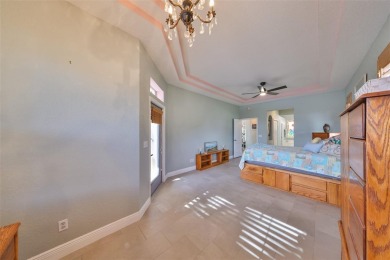 WELCOME TO THIS LOVELY  TRANQUIL HOME WITH A NEW ROOF on The Club Renaissance in Florida - for sale on GolfHomes.com, golf home, golf lot