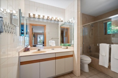 Step into country club living at its finest in this expansive on Pipers Landing Country Club in Florida - for sale on GolfHomes.com, golf home, golf lot