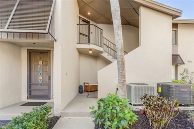 You will not want to miss this beautifully appointed 3 bedroom/2 on Legends Golf and Country Club in Florida - for sale on GolfHomes.com, golf home, golf lot