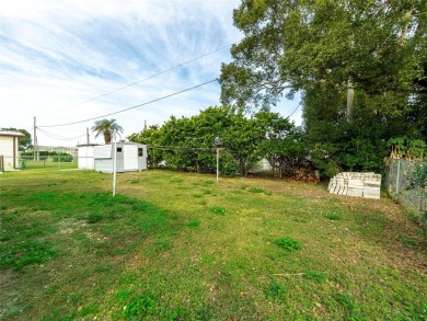 One or more photo(s) has been virtually staged. Welcome to your on Betmar Acres Golf Club in Florida - for sale on GolfHomes.com, golf home, golf lot